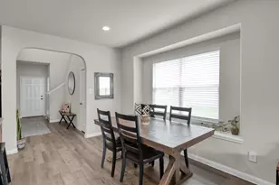 2923 Lawrence Pk Ct, Conroe, TX 77304 - Photo 7