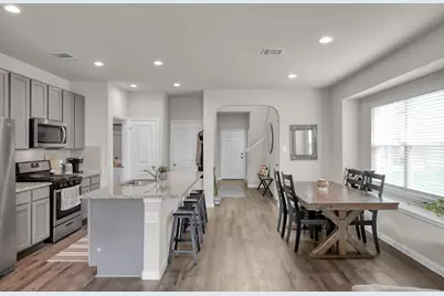 2923 Lawrence Park Court, Conroe, TX 77304 - Photo 13