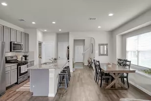 2923 Lawrence Pk Ct, Conroe, TX 77304 - Photo 13