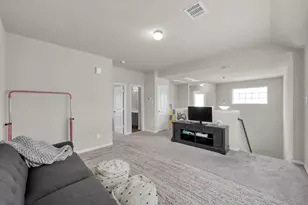 2923 Lawrence Pk Ct, Conroe, TX 77304 - Photo 19