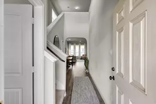 2923 Lawrence Pk Ct, Conroe, TX 77304 - Photo 5