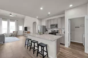 2923 Lawrence Pk Ct, Conroe, TX 77304 - Photo 9