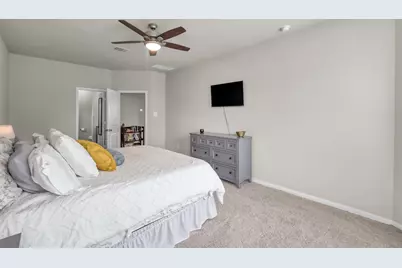 2923 Lawrence Park Court, Conroe, TX 77304 - Photo 17