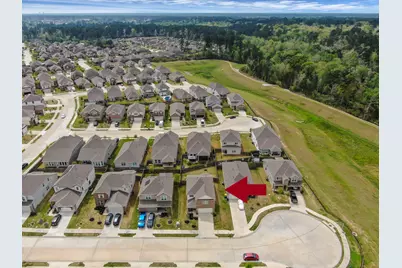 2923 Lawrence Park Court, Conroe, TX 77304 - Photo 3