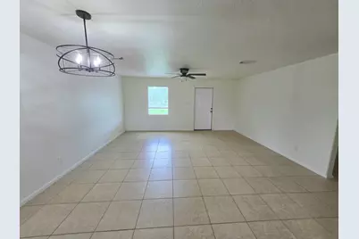 5799 Pearson Road #A, Santa Fe, TX 77517 - Photo 3
