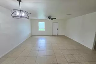 5799 Pearson Rd, Santa Fe, TX 77517 - Photo 3