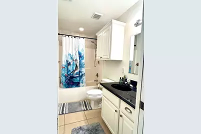 5799 Pearson Road #A, Santa Fe, TX 77517 - Photo 5