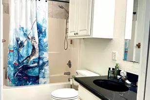 5799 Pearson Rd, Santa Fe, TX 77517 - Photo 5