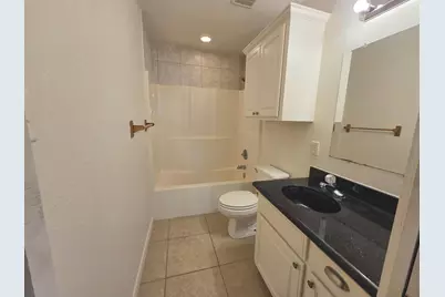 5799 Pearson Road #A, Santa Fe, TX 77517 - Photo 7
