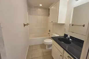 5799 Pearson Rd, Santa Fe, TX 77517 - Photo 7