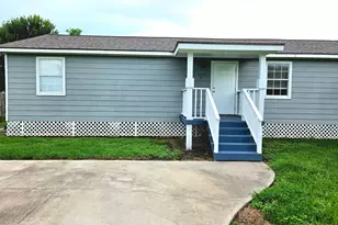5799 Pearson Rd, Santa Fe, TX 77517 - Photo 1