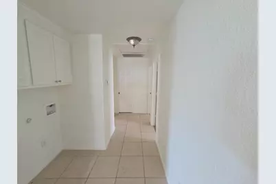 5799 Pearson Road #A, Santa Fe, TX 77517 - Photo 11