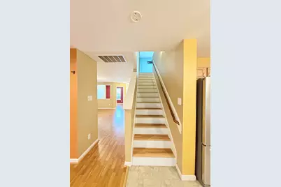 2603 Skyview Trace Court, Houston, TX 77047 - Photo 9