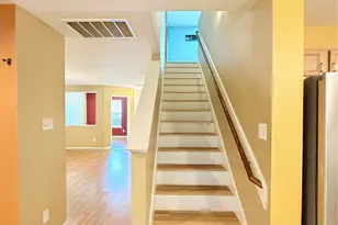 2603 Skyview Trace Ct, Houston, TX 77047 - Photo 9