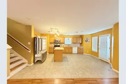 2603 Skyview Trace Court, Houston, TX 77047 - Photo 5