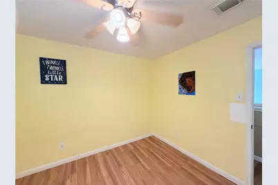 2603 Skyview Trace Court, Houston, TX 77047 - Photo 21