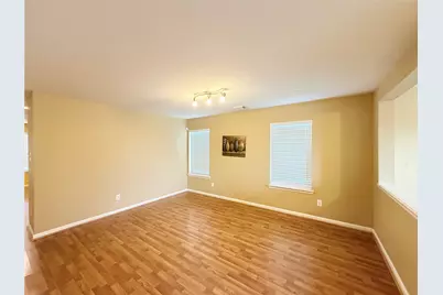 2603 Skyview Trace Court, Houston, TX 77047 - Photo 3