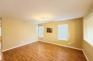 2603 Skyview Trace Ct, Houston, TX 77047 - Photo 3