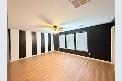 2603 Skyview Trace Court, Houston, TX 77047 - Photo 17