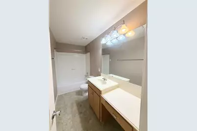 2603 Skyview Trace Court, Houston, TX 77047 - Photo 17