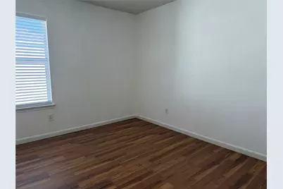 2603 Skyview Trace Court, Houston, TX 77047 - Photo 13