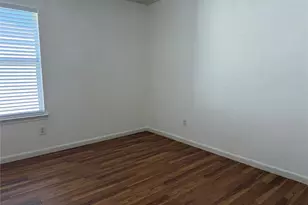 2603 Skyview Trace Ct, Houston, TX 77047 - Photo 13