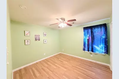 2603 Skyview Trace Court, Houston, TX 77047 - Photo 15