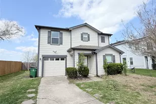 2603 Skyview Trace Ct, Houston, TX 77047 - Photo 1