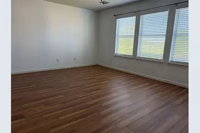 2603 Skyview Trace Court, Houston, TX 77047 - Photo 19