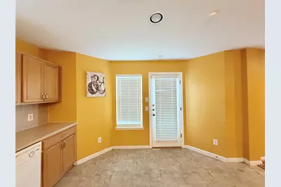 2603 Skyview Trace Court, Houston, TX 77047 - Photo 7
