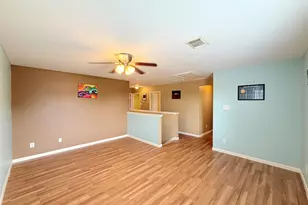2603 Skyview Trace Ct, Houston, TX 77047 - Photo 11