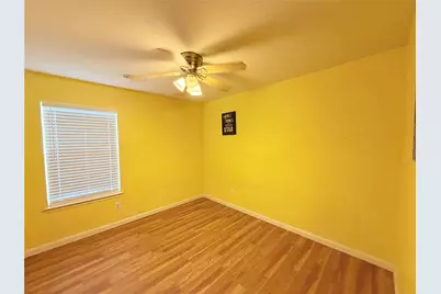 2603 Skyview Trace Court, Houston, TX 77047 - Photo 13