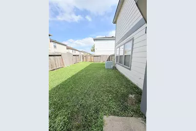 2603 Skyview Trace Court, Houston, TX 77047 - Photo 21