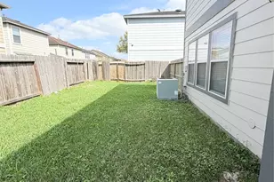 2603 Skyview Trace Ct, Houston, TX 77047 - Photo 21