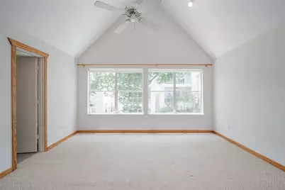 5425 Dickson Street, Houston, TX 77007 - Photo 27