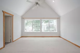 5425 Dickson St, Houston, TX 77007 - Photo 27