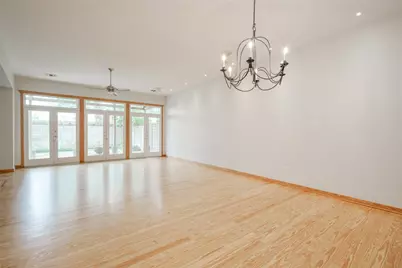 5425 Dickson Street, Houston, TX 77007 - Photo 15