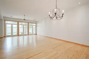 5425 Dickson St, Houston, TX 77007 - Photo 15