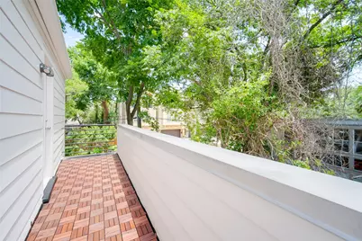 5425 Dickson Street, Houston, TX 77007 - Photo 37
