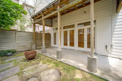5425 Dickson Street, Houston, TX 77007 - Photo 23