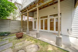 5425 Dickson St, Houston, TX 77007 - Photo 23