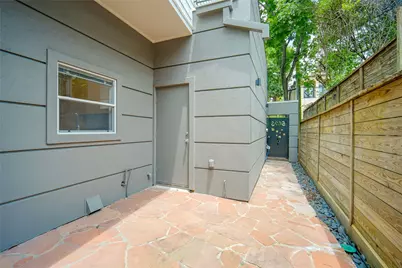 5425 Dickson Street, Houston, TX 77007 - Photo 3