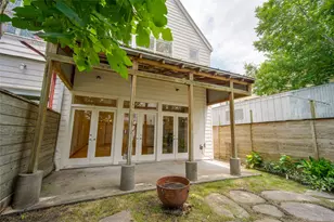 5425 Dickson St, Houston, TX 77007 - Photo 21