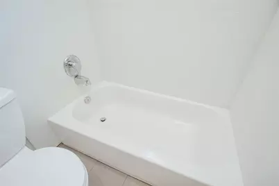 5425 Dickson Street, Houston, TX 77007 - Photo 41