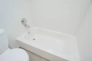 5425 Dickson St, Houston, TX 77007 - Photo 41