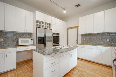 5425 Dickson Street, Houston, TX 77007 - Photo 7