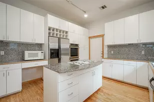 5425 Dickson St, Houston, TX 77007 - Photo 7