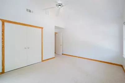 5425 Dickson Street, Houston, TX 77007 - Photo 35