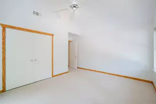 5425 Dickson St, Houston, TX 77007 - Photo 35