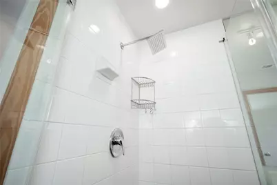 5425 Dickson Street, Houston, TX 77007 - Photo 31